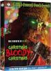 Christmas Bloody Christmas (Blu-Ray+Booklet)